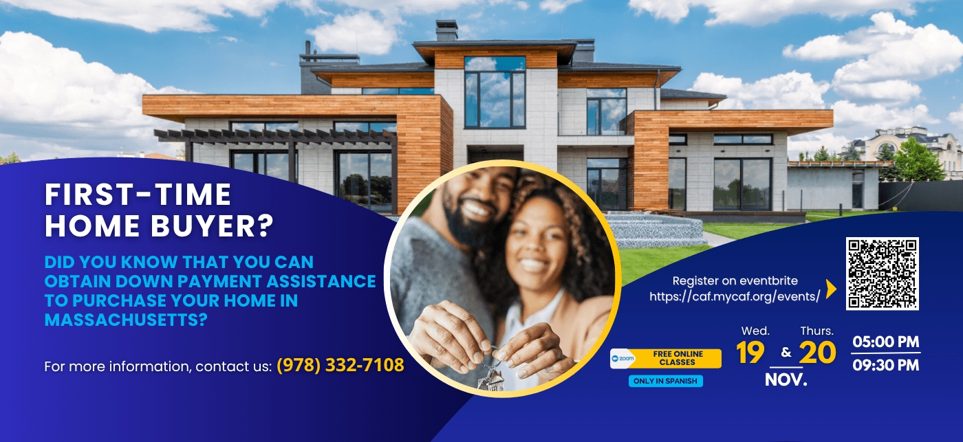 primeros-compradores-de-vivienda