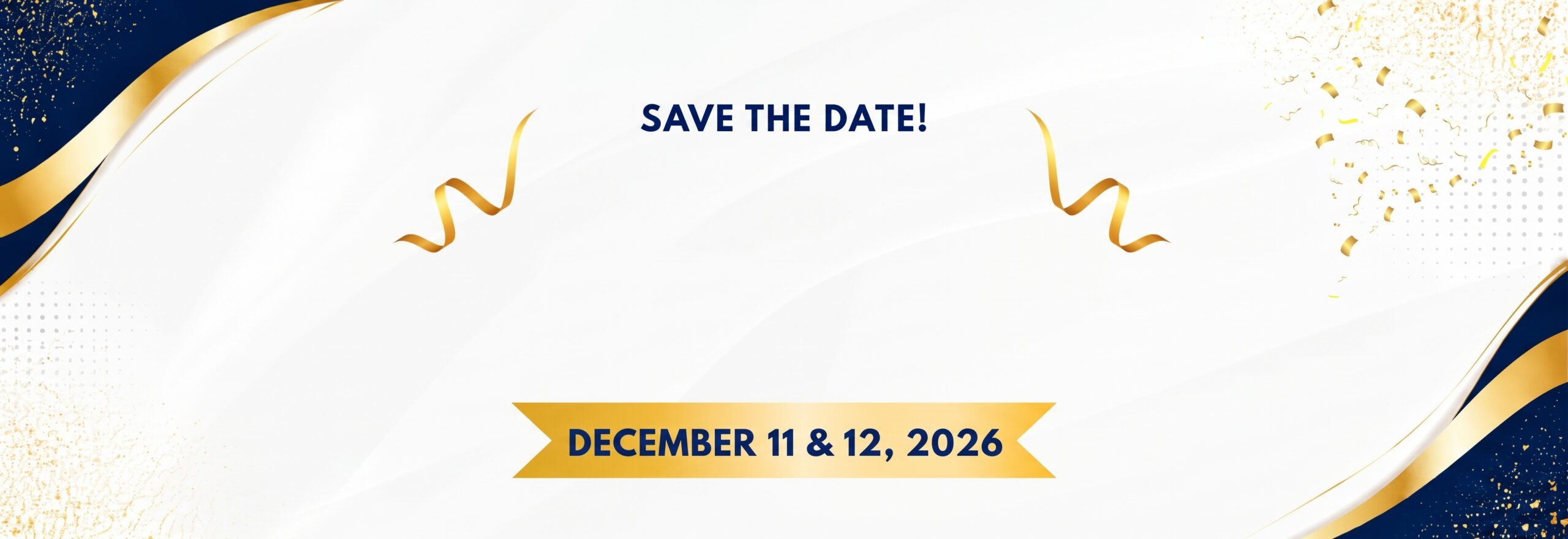 CAF Gala 2026