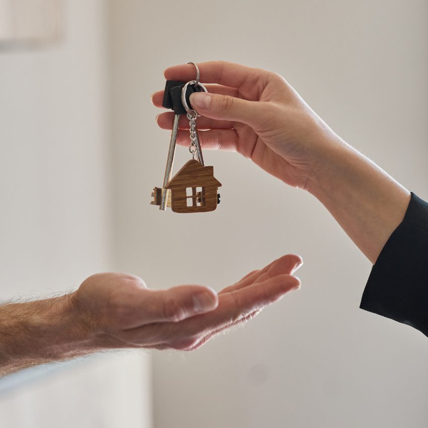 Centro de Apoyo Familiar-v2