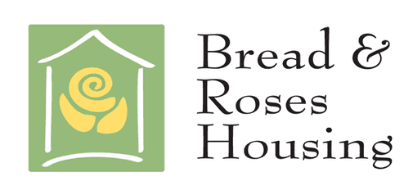 Exciting News! Bread & Roses Housing and Centro de Apoyo Familiar (CAF) have joined forces to expand affordable homeownership and community development in Greater Lawrence, MA! This merger strengt