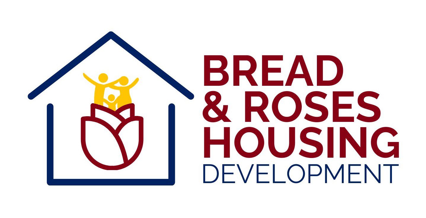 BRH Development