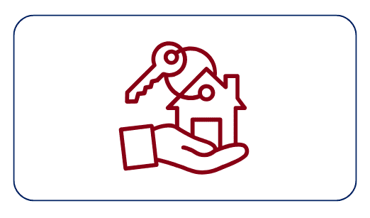 Realtors CAF Vivienda Homebuyer