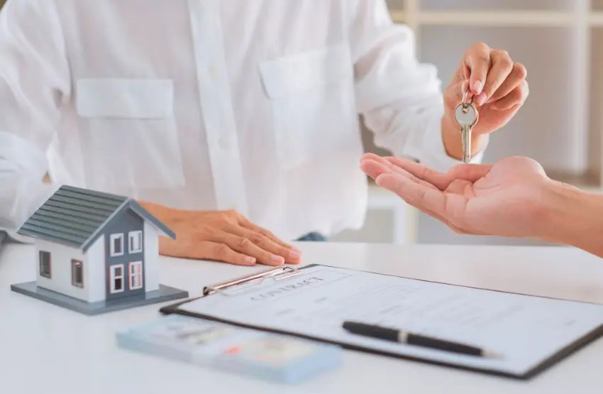 Homebuyer-MD-CAF Homebuyer-MD-CAF