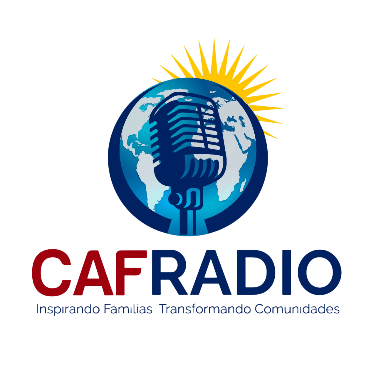 CAF Radio