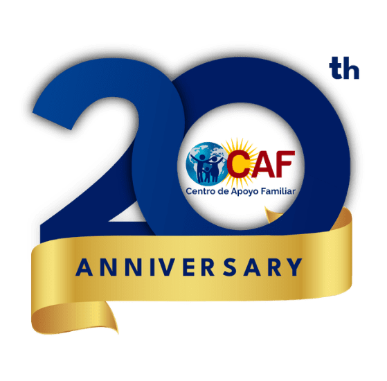 Annual Conference CAF 2025