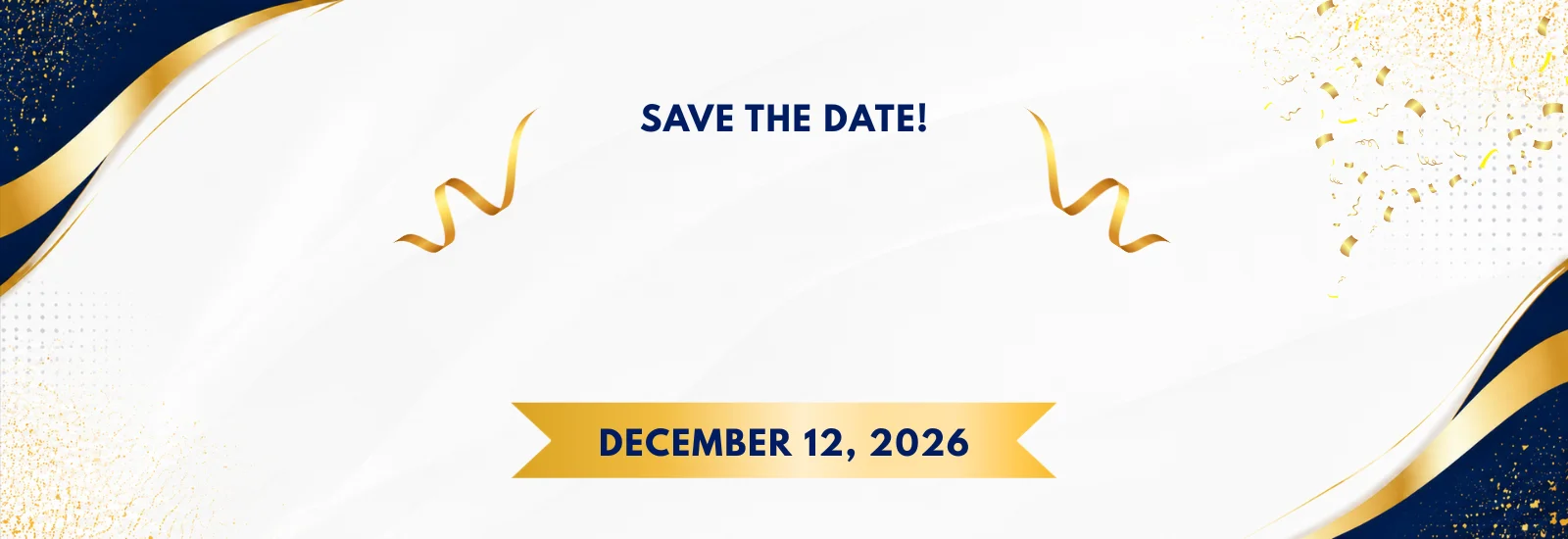 CAF Gala 2026